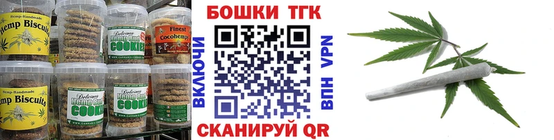 Canna-Cookies конопля  darknet Telegram  Камышлов 