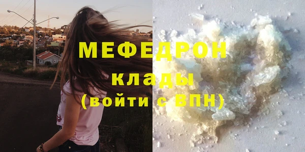 МДПВ Алексин